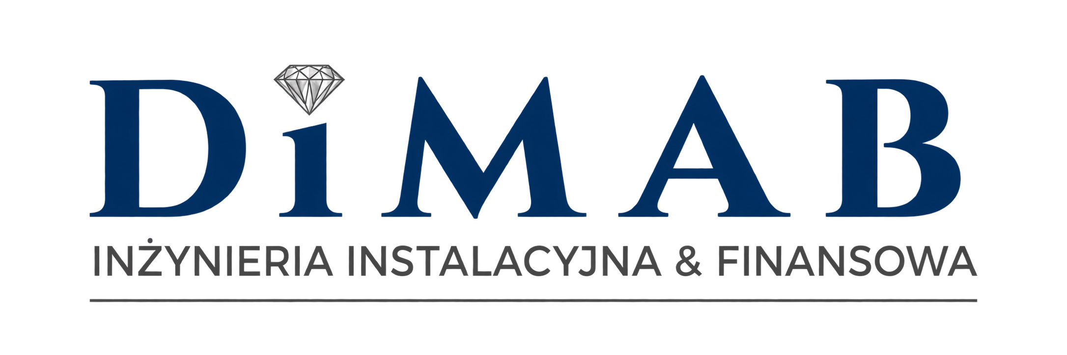 DiMAB – Inżynieria instalacyjna i finansowa