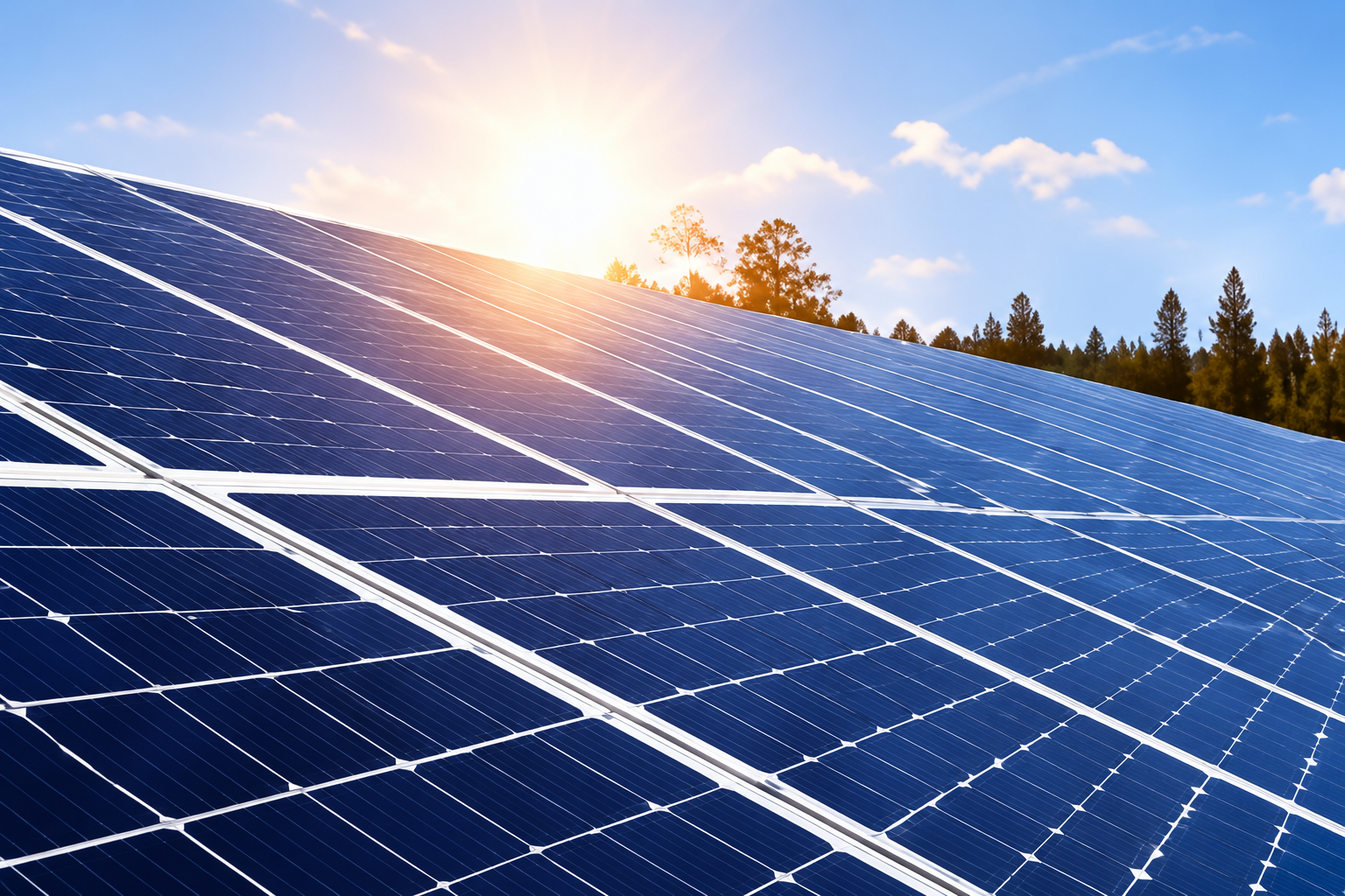 Odnawialne źródła energii – DiMAB